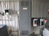 E-House Package w/ 770kVA Step-Up Transformer 540V to 4160Y/2402V & 950HP VFD