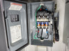 E-House Package w/ 770kVA Step-Up Transformer 540V to 4160Y/2402V & 950HP VFD