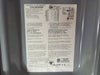 E-House Package w/ 770kVA Step-Up Transformer 540V to 4160Y/2402V & 950HP VFD