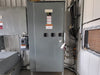 E-House Package w/ 770kVA Step-Up Transformer 540V to 4160Y/2402V & 950HP VFD