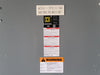 E-House Package w/ 770kVA Step-Up Transformer 540V to 4160Y/2402V & 950HP VFD