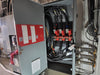 E-House Package w/ 770kVA Step-Up Transformer 540V to 4160Y/2402V & 950HP VFD