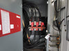 E-House Package w/ 770kVA Step-Up Transformer 540V to 4160Y/2402V & 950HP VFD