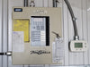 E-House Package w/ 770kVA Step-Up Transformer 540V to 4160Y/2402V & 950HP VFD