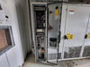 E-House Package w/ 770kVA Step-Up Transformer 540V to 4160Y/2402V & 950HP VFD