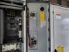 E-House Package w/ 770kVA Step-Up Transformer 540V to 4160Y/2402V & 950HP VFD