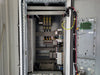 E-House Package w/ 770kVA Step-Up Transformer 540V to 4160Y/2402V & 950HP VFD