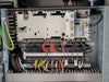 E-House Package w/ 770kVA Step-Up Transformer 540V to 4160Y/2402V & 950HP VFD
