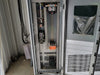 E-House Package w/ 770kVA Step-Up Transformer 540V to 4160Y/2402V & 950HP VFD