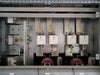 E-House Package w/ 770kVA Step-Up Transformer 540V to 4160Y/2402V & 950HP VFD