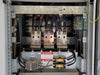 E-House Package w/ 770kVA Step-Up Transformer 540V to 4160Y/2402V & 950HP VFD
