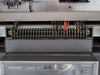 E-House Package w/ 770kVA Step-Up Transformer 540V to 4160Y/2402V & 950HP VFD