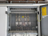 E-House Package w/ 770kVA Step-Up Transformer 540V to 4160Y/2402V & 950HP VFD