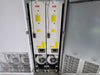 E-House Package w/ 770kVA Step-Up Transformer 540V to 4160Y/2402V & 950HP VFD