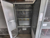 E-House Package w/ 770kVA Step-Up Transformer 540V to 4160Y/2402V & 950HP VFD