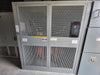 E-House Package w/ 770kVA Step-Up Transformer 540V to 4160Y/2402V & 950HP VFD