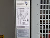 E-House Package w/ 770kVA Step-Up Transformer 540V to 4160Y/2402V & 950HP VFD