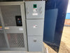 E-House Package w/ 770kVA Step-Up Transformer 540V to 4160Y/2402V & 950HP VFD