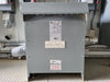 E-House Package w/ 770kVA Step-Up Transformer 540V to 4160Y/2402V & 950HP VFD