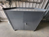 E-House Package w/ 770kVA Step-Up Transformer 540V to 4160Y/2402V & 950HP VFD