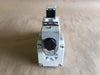 PARKER 145 psig Double Solenoid Valve H27VXBG023D