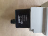 NUMATICS Pneumatic Solenoid Valve I34BB400KP00030