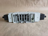 NUMATICS Pneumatic Solenoid Valve I34BB400KP00030