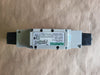 NUMATICS Pneumatic Solenoid Valve I34BB400KP00030