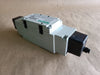 NUMATICS Pneumatic Solenoid Valve I34BB400KP00030