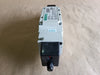 NUMATICS Pneumatic Solenoid Valve I34BB400KP00030