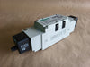 NUMATICS Pneumatic Solenoid Valve I34BB400KP00030