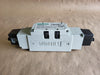 NUMATICS Pneumatic Solenoid Valve I34BB400KP00030