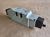 NUMATICS Pneumatic Solenoid Valve I34BB400KP00030