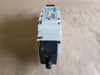NUMATICS Pneumatic Solenoid Valve I34BB400KP00030