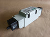 NUMATICS Pneumatic Solenoid Valve I34BB400KP00030