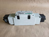 NUMATICS Pneumatic Solenoid Valve I34BB400KP00030