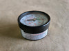 WINTERS 2", 160 PSI Pressure Gauge PEM203