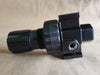 PARKER 1/2" Air Pressure Regulator 07R313AC