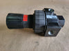 PARKER 1/2" Air Pressure Regulator 07R313AC