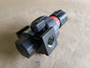 PARKER 1/2" Air Pressure Regulator 07R313AC