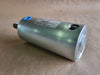 PARKER Pneumatic Cylinder 2.5" Bore x 3" Stroke, 2.50NPU16A03.00