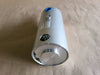 PARKER Pneumatic Cylinder 2.5" Bore x 3" Stroke, 2.50NPU16A03.00