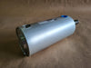 PARKER Pneumatic Cylinder 2.5" Bore x 3" Stroke, 2.50NPU16A03.00
