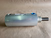 PARKER Pneumatic Cylinder 2.5" Bore x 3" Stroke, 2.50NPU16A03.00