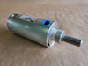 PARKER Pneumatic Cylinder 2.5" Bore x 3" Stroke, 2.50NPU16A03.00