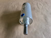 PARKER Pneumatic Cylinder 2.5" Bore x 3" Stroke, 2.50NPU16A03.00