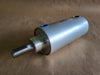 PARKER Pneumatic Cylinder 2.5" Bore x 3" Stroke, 2.50NPU16A03.00