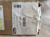 PARKER Pneumatic Cylinder 2.5" Bore x 3" Stroke, 2.50NPU16A03.00