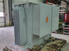 SOUTHWEST ELECTRIC 1000 kVA Step-Down Transformer 13,800 Pri. Volts, 480 Sec. Volts 71012C7-31000