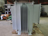 SOUTHWEST ELECTRIC 1000 kVA Step-Down Transformer 13,800 Pri. Volts, 480 Sec. Volts 71012C7-31000